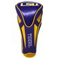 Team Golf Apex Jumbo Headcover