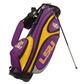 Team Golf Fairway Stand Bag