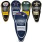 Team Golf NFL Hybrid Head Cover