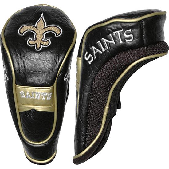 Team Golf NFL Hybrid Head Cover