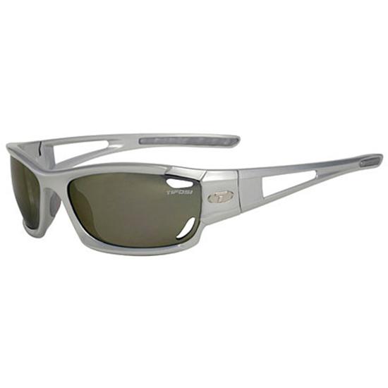 Tifosi Dolomite Sunglasses