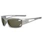 Tifosi Dolomite Sunglasses