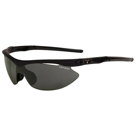 Tifosi Slip Sunglasses