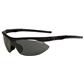 Tifosi Slip Sunglasses