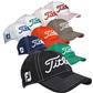 Titleist Contrast Stitch Hat