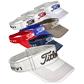 Titleist Contrast Stitch Visor