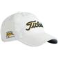 Titleist Custom Logo Custom Junior Hat