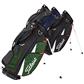 Titleist Custom Logo Custom Logo 14-Way Stand Bag