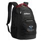 Titleist Custom Logo Backpack