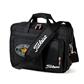 Titleist Custom Logo Briefcase