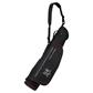Titleist Custom Logo Custom Logo Carry Bag
