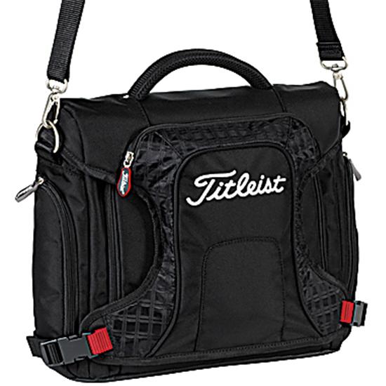 Titleist Custom Logo Convertible Business Pack