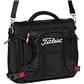 Titleist Custom Logo Convertible Business Pack - Black