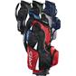 Titleist Custom Logo Custom Logo Lightweight Cart Bag