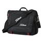 Titleist Custom Logo Messenger Bag