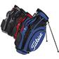 Titleist Custom Logo Custom Logo Premium Stand Bag