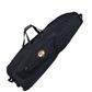 Titleist Custom Logo Small Wheeled Travel Cover