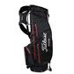 Titleist Custom Logo Custom Logo StaDry Waterproof Stand Bag
