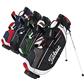 Titleist Custom Logo Custom Logo Ultra-Lightweight Stand Bag