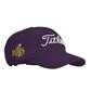 Titleist Custom Logo Custom Logo Unstructured Garment Washed Hat