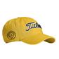 Titleist Custom Logo Custom Logo Unstructured Twill Hat
