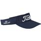 Titleist Custom Logo Custom Logo Visor