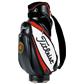 Titleist Custom Logo Custom Mid-Size Staff Bag