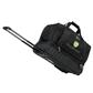 Titleist Custom Wheeled Duffel Bag