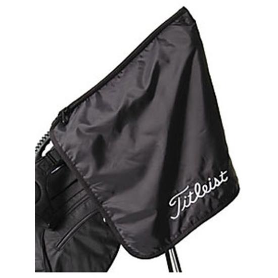 Titleist Dri Hood Golf Towel