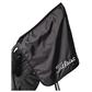 Titleist Dri Hood Golf Towel