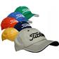 Titleist Garment Washed Hat