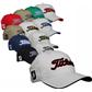 Titleist Junior Cap
