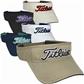 Titleist Low Profile Visor