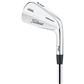 Titleist MB Iron Set