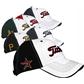 Titleist Men's MLB Caps