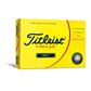 Titleist NXT Personalized Golf Balls