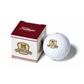 Titleist PackEdge Custom 1-Ball Box