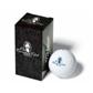 Titleist PackEdge Custom 2-Ball Sleeve