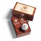 Titleist PackEdge Custom Half-Dozen With Sleeves