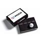 Titleist PackEdge Discovery Series Custom Dozen