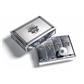 Titleist PackEdge Prestige Silver Foil Custom Ball Packs