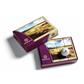 Titleist PackEdge Scenic Series Custom Dozen