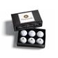 Titleist PackEdge Tournament Custom Half-Dozen