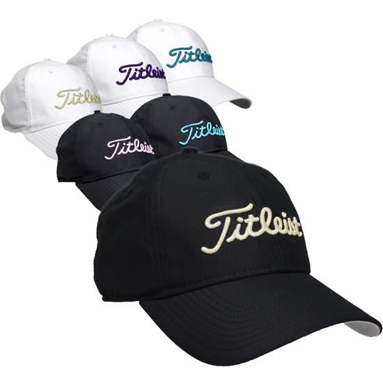Titleist Performance Hat for Women