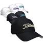 Titleist Performance Hat for Women