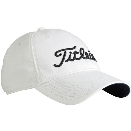 Titleist Men's Q-Max Hat