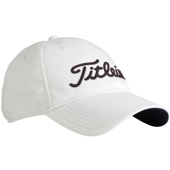 Titleist Q-Max Hat