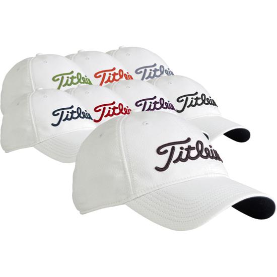 Titleist Q-Max Hat
