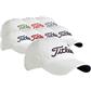 Titleist Q-Max Hat