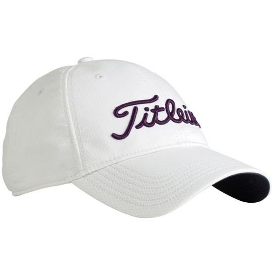 Titleist Q-Max Hat